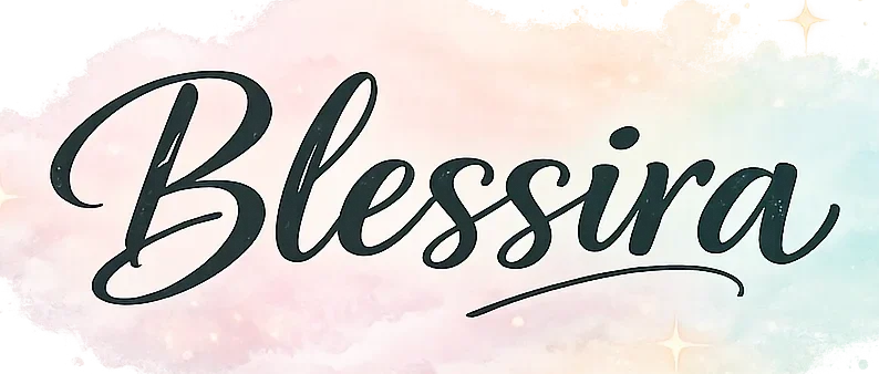 blessira.com